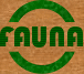 Fauna