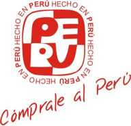 Cómprale al Perú